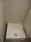 神戸市長田区蓮宮通（山陽電鉄線西代）のアパート賃貸物件 その他写真5