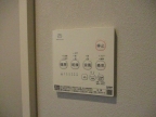 神戸市長田区蓮宮通（山陽電鉄線西代）のアパート賃貸物件 その他写真8