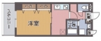 神戸市兵庫区駅南通の賃貸