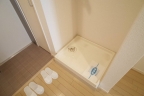 神戸市東灘区深江本町（阪神本線芦屋）のマンション賃貸物件 その他写真8