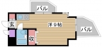 神戸市灘区岩屋北町の賃貸