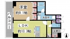 神戸市中央区加納町の賃貸