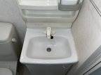 神戸市東灘区御影中町（ＪＲ東海道本線（近畿）住吉）のマンション賃貸物件 その他写真5