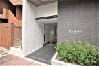 神戸市中央区中山手通(JR東海道本線(近畿)元町)のマンション賃貸物件 その他写真3
