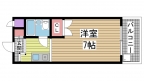 神戸市灘区鹿ノ下通の賃貸