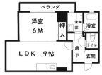 神戸市東灘区青木の賃貸