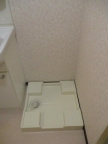 神戸市兵庫区大開通（ＪＲ山陽本線兵庫）のマンション賃貸物件 その他写真7