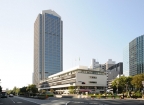 神戸市中央区北長狭通（ＪＲ東海道本線（近畿）神戸）のマンション賃貸物件 その他写真4