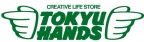 神戸市中央区北長狭通（ＪＲ東海道本線（近畿）神戸）のマンション賃貸物件 その他写真6