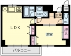 神戸市中央区北長狭通の賃貸