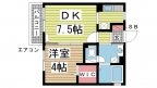 神戸市長田区長田町の賃貸