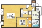 神戸市東灘区住吉山手の賃貸