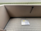 神戸市中央区八幡通（ＪＲ東海道本線（近畿）三ノ宮）のマンション賃貸物件 その他写真7