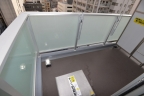 神戸市中央区元町通（ＪＲ東海道本線（近畿）元町）のマンション賃貸物件 その他写真8