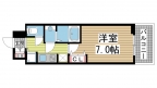 神戸市中央区浜辺通の賃貸