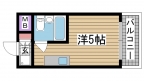 神戸市中央区雲井通の賃貸