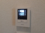 神戸市北区藤原台北町（神戸電鉄三田線田尾寺）のアパート賃貸物件 その他写真8