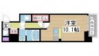 神戸市兵庫区新開地の賃貸