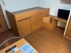 神戸市北区道場町日下部（神戸電鉄三田線道場南口）のアパート賃貸物件 その他写真6