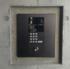 明石市西新町（山陽電鉄線西新町）のマンション賃貸物件 その他写真6