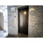 西宮市神楽町の賃貸