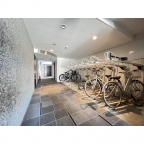 西宮市神楽町(JR東海道本線(近畿)さくら夙川)のマンション賃貸物件 その他写真3