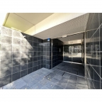 西宮市神楽町(JR東海道本線(近畿)さくら夙川)のマンション賃貸物件 その他写真5