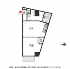西宮市神楽町(JR東海道本線(近畿)さくら夙川)のマンション賃貸物件 その他写真6