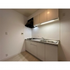 西宮市神楽町(JR東海道本線(近畿)さくら夙川)のマンション賃貸物件 その他写真7