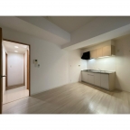 西宮市神楽町(JR東海道本線(近畿)さくら夙川)のマンション賃貸物件 その他写真8