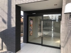明石市王子の賃貸