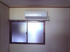神戸市垂水区王居殿（山陽電鉄線滝の茶屋）のアパート賃貸物件 その他写真5