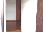 神戸市垂水区王居殿（山陽電鉄線滝の茶屋）のアパート賃貸物件 その他写真7