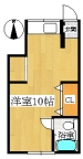 神戸市垂水区王居殿の賃貸