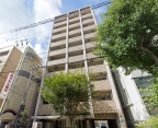 神戸市兵庫区塚本通の賃貸