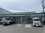 神戸市長田区菅原通（ＪＲ山陽本線兵庫）のマンション賃貸物件 その他写真3