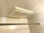 明石市桜町（ＪＲ山陽本線明石）のアパート賃貸物件 その他写真8