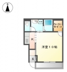 神戸市兵庫区平野町(JR東海道本線(近畿)神戸)のアパート賃貸物件 その他写真2