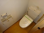 神戸市兵庫区平野町(JR東海道本線(近畿)神戸)のアパート賃貸物件 その他写真7
