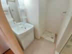 尼崎市三反田町(JR東海道本線(近畿)立花)のアパート賃貸物件 その他写真4