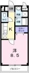 尼崎市三反田町の賃貸