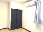 神戸市垂水区乙木（山陽電鉄線滝の茶屋）のアパート賃貸物件 その他写真4