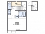 神戸市垂水区乙木の賃貸