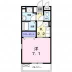 神戸市長田区久保町の賃貸
