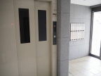 明石市大久保町大窪（ＪＲ山陽本線大久保）のマンション賃貸物件 その他写真3