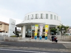 明石市大久保町大窪（ＪＲ山陽本線大久保）のマンション賃貸物件 その他写真5