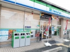 明石市大久保町大窪（ＪＲ山陽本線大久保）のマンション賃貸物件 その他写真7