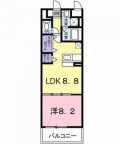 明石市大久保町大窪の賃貸