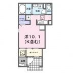西宮市上ケ原三番町の賃貸