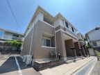 明石市藤江の賃貸